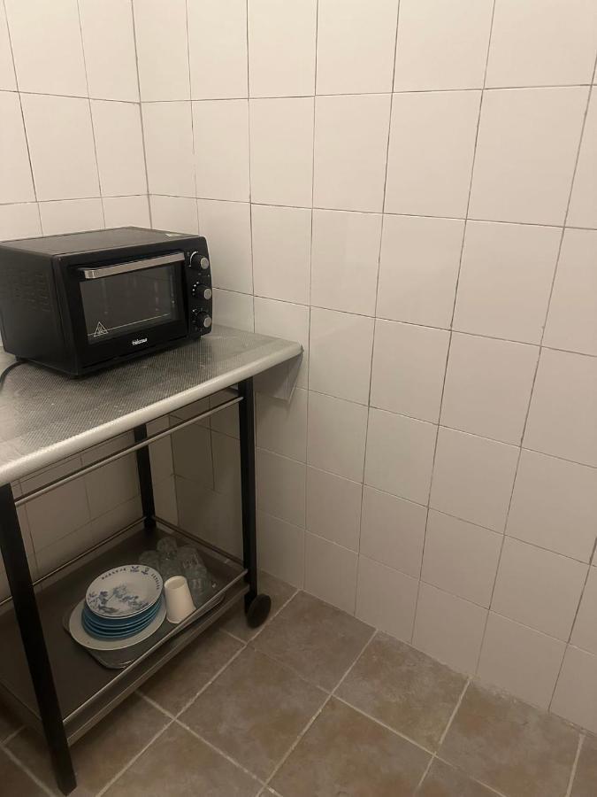 布达佩斯苹果酒店 Budapesta Exterior foto